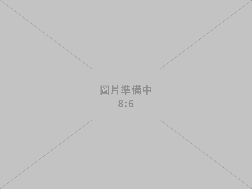 5/11-5/17國內汽、柴油價格維持不調整